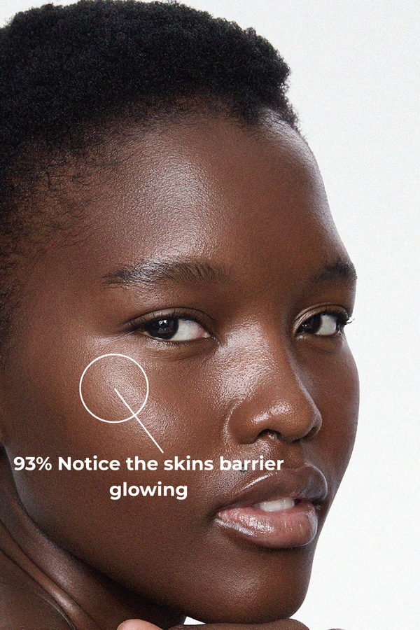 Daily Cleanse - Glass Skin Ritual